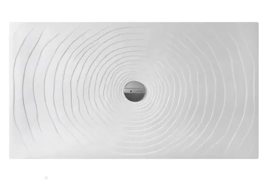 Pd 80x140 Drop App inc Argilla 1s