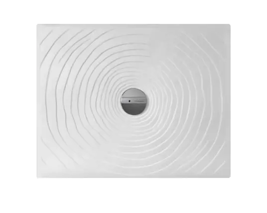 Pd 90x72 Drop App inc Bianco 1s