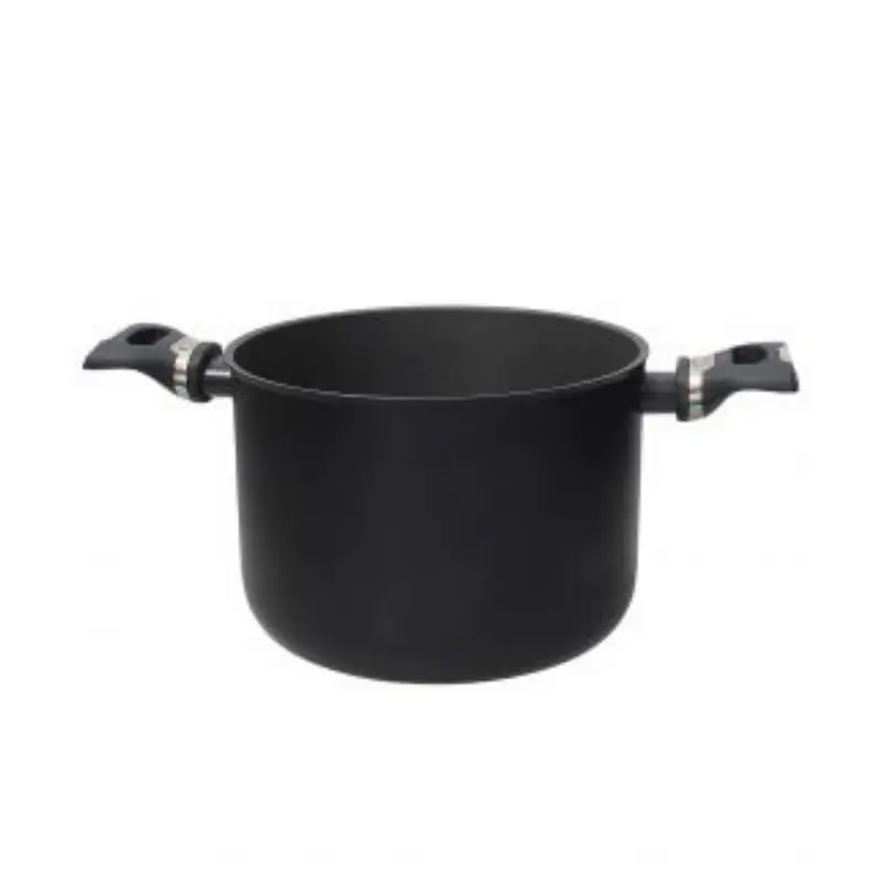 Pentola Tognana Italika Premium - Induction