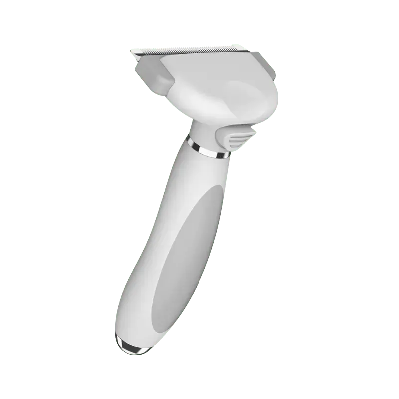 Pet Grooming Tool
