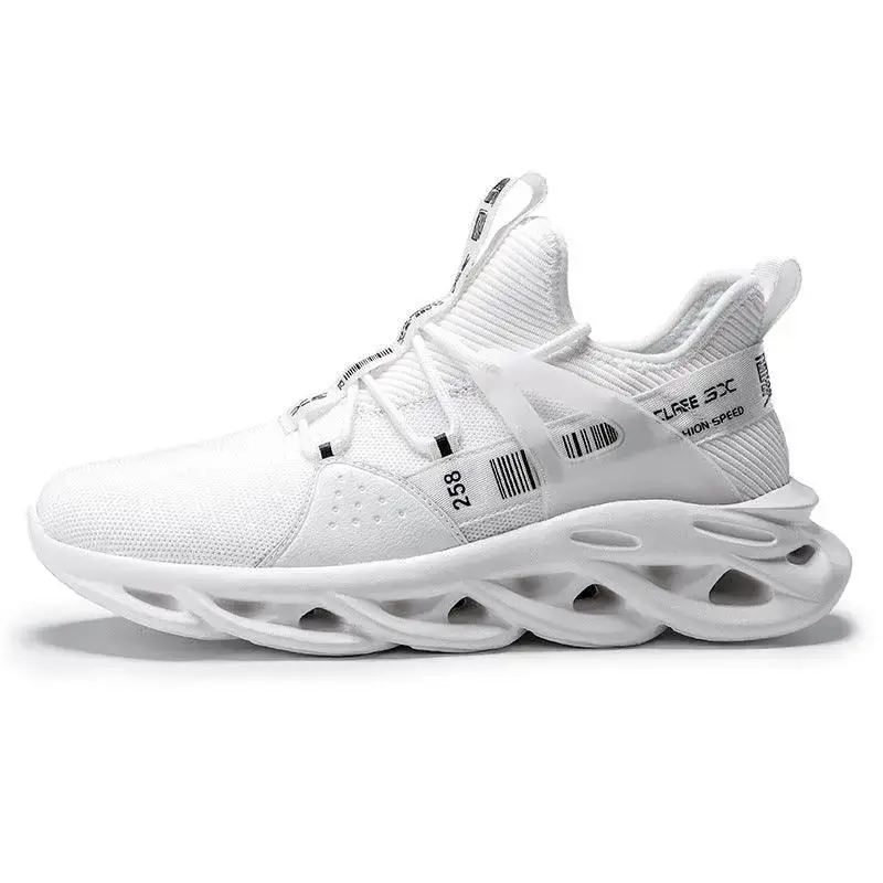 PHANTOM Digital Drift 258 X9X Sneakers
