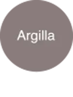 Piletta Con Coperchio In Ecobiosolid Argilla Matt