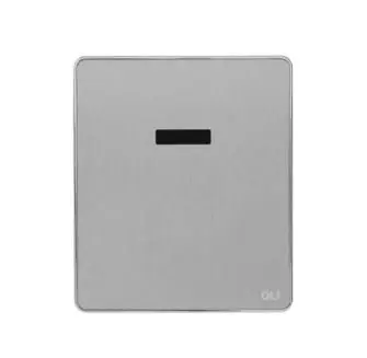 Placca Eaqua Urinal Ac C senso