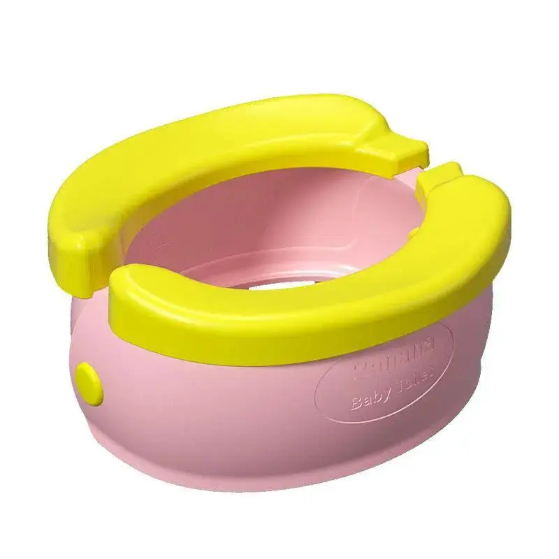 Portable Baby Infant Chamber Pot for Kids