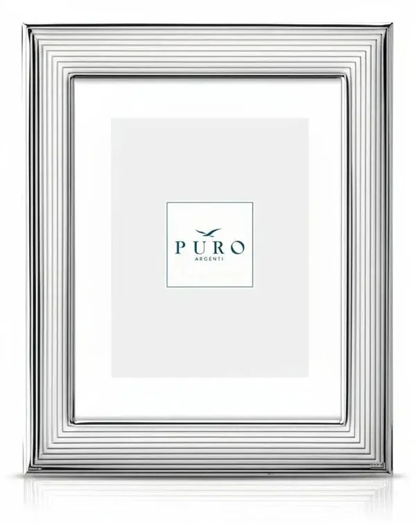 Portafoto Aegento Halley Sequenze 15x 20 cm