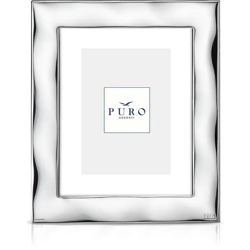 Portafoto Aegento Orion Sequenze 15x 20 cm