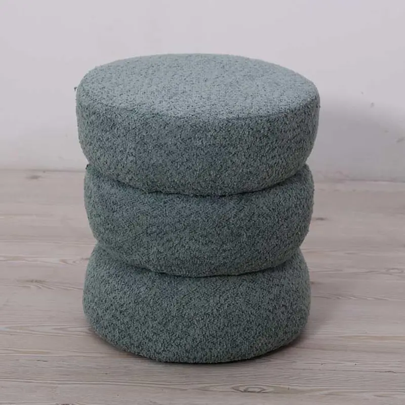 Pouf Innovaliving Larissa