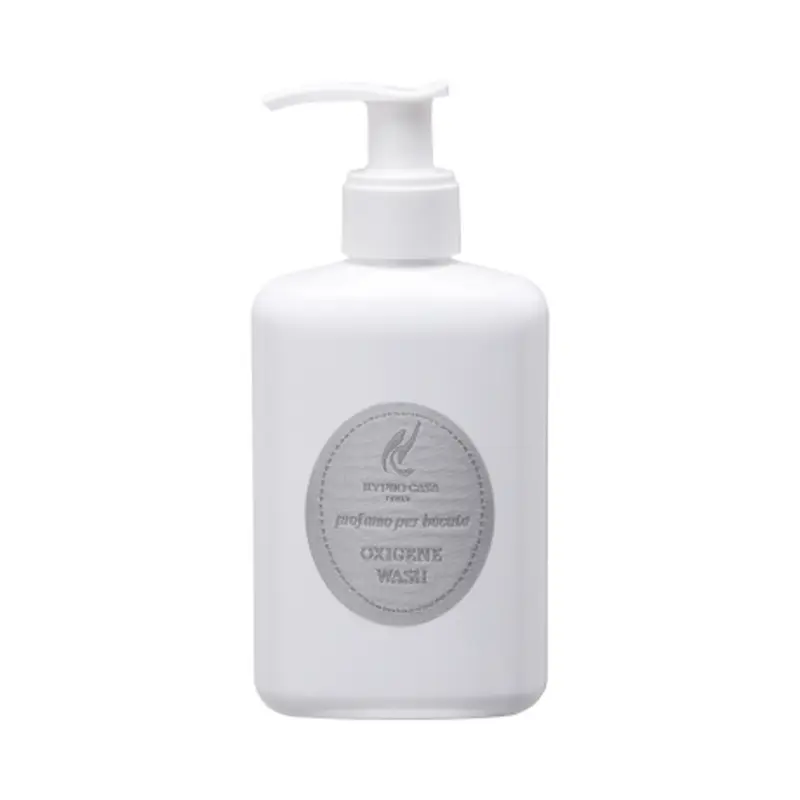 Profumo da bucato Hypno Casa - Oxigene Wash