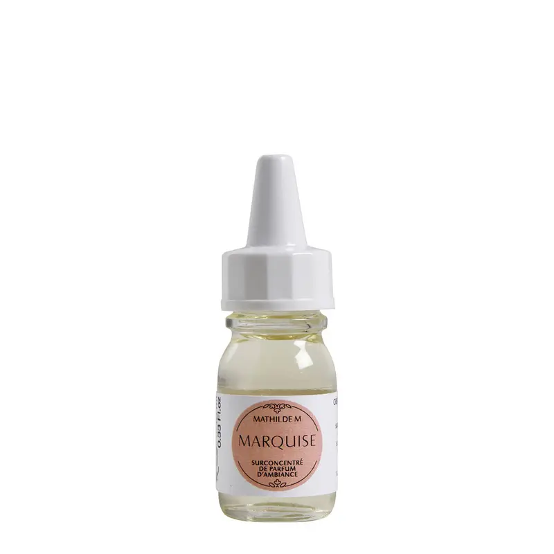 Profumo Superconcentrato 10 ml Mathilde M. – per Diffusori Elettrici