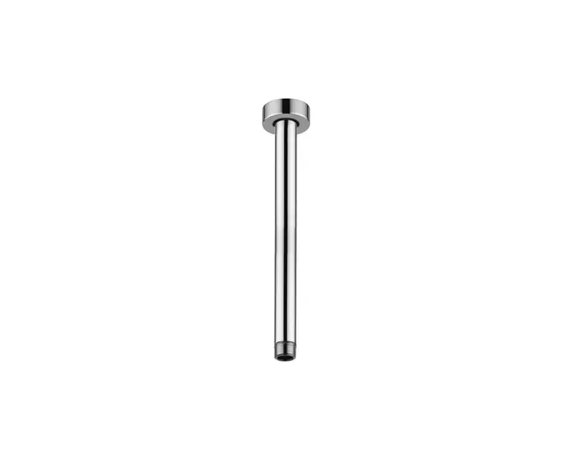 PROGRAMMA DOCCE BRACCIO DOCCIA MATT COPPER PVD