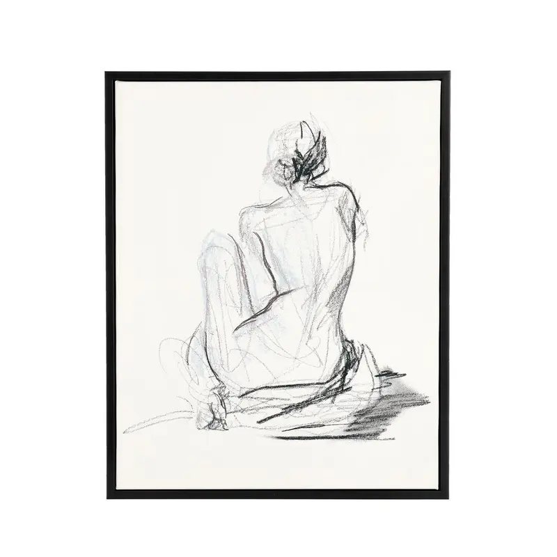 Quadro stampa Bizzotto