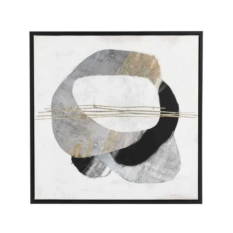Quadro stampa Bizzotto