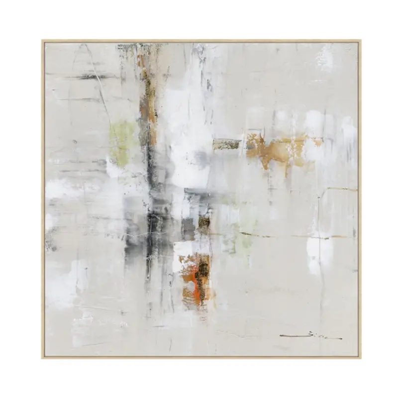 Quadro stampa Bizzotto
