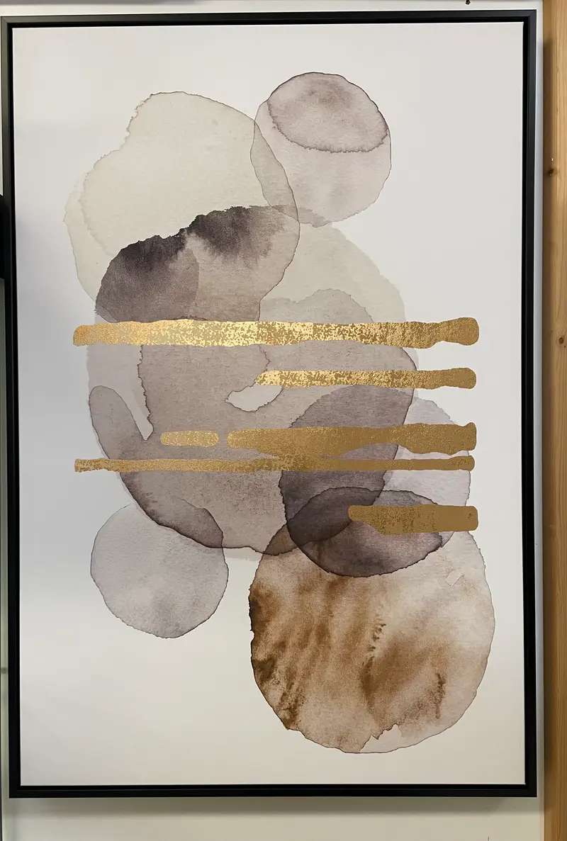 Quadro stampa Bizzotto