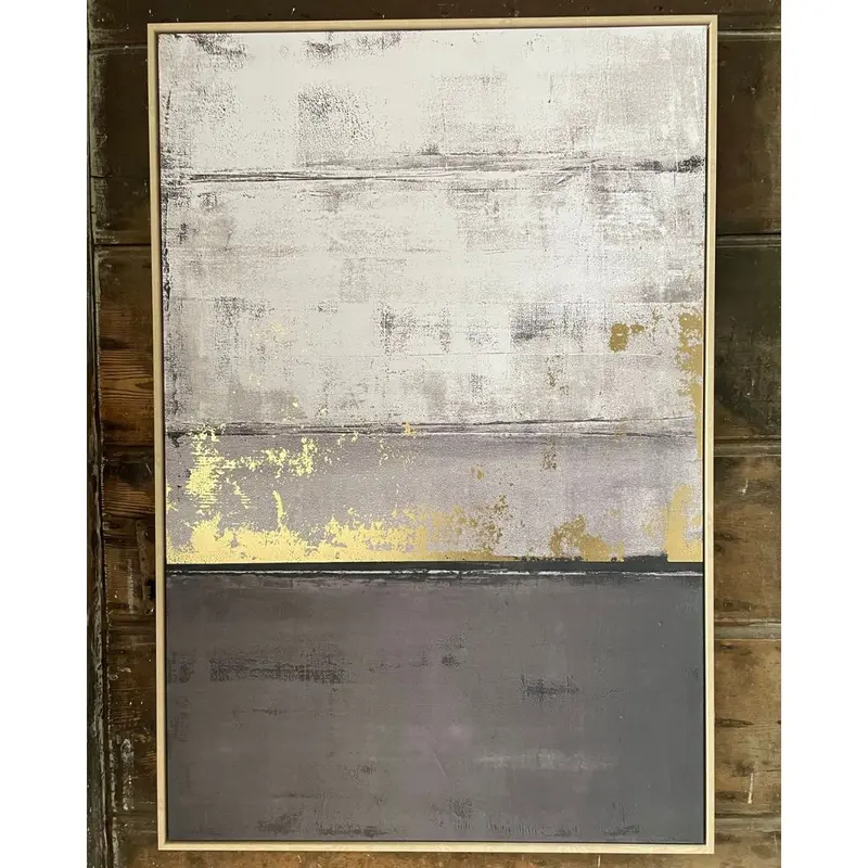 Quadro stampa Bizzotto