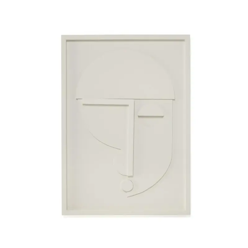 Quadro stampa Evviva Bacio