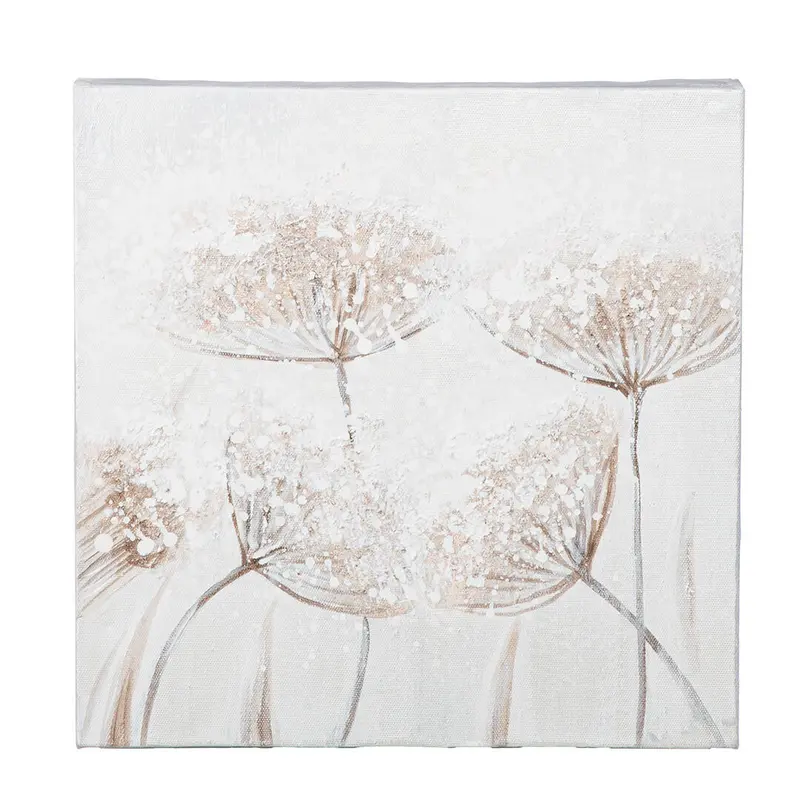 Quadro stampa Gilde