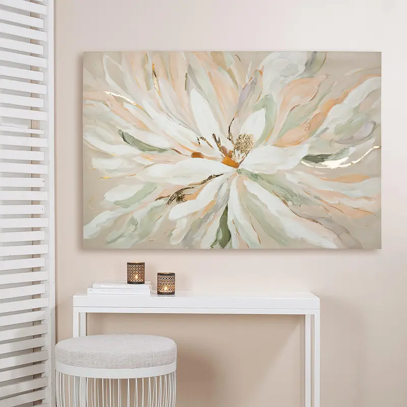 Quadro stampa Gilde