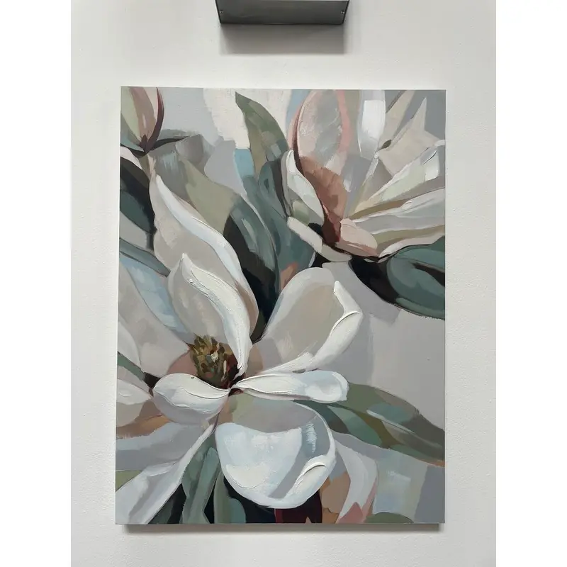 Quadro stampa Innovaliving
