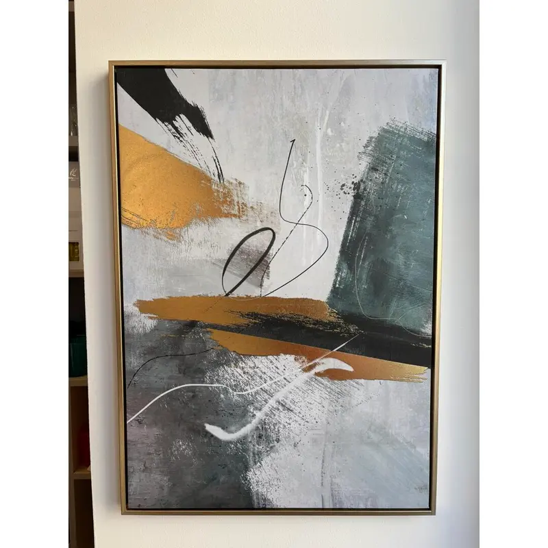 Quadro stampa Versa