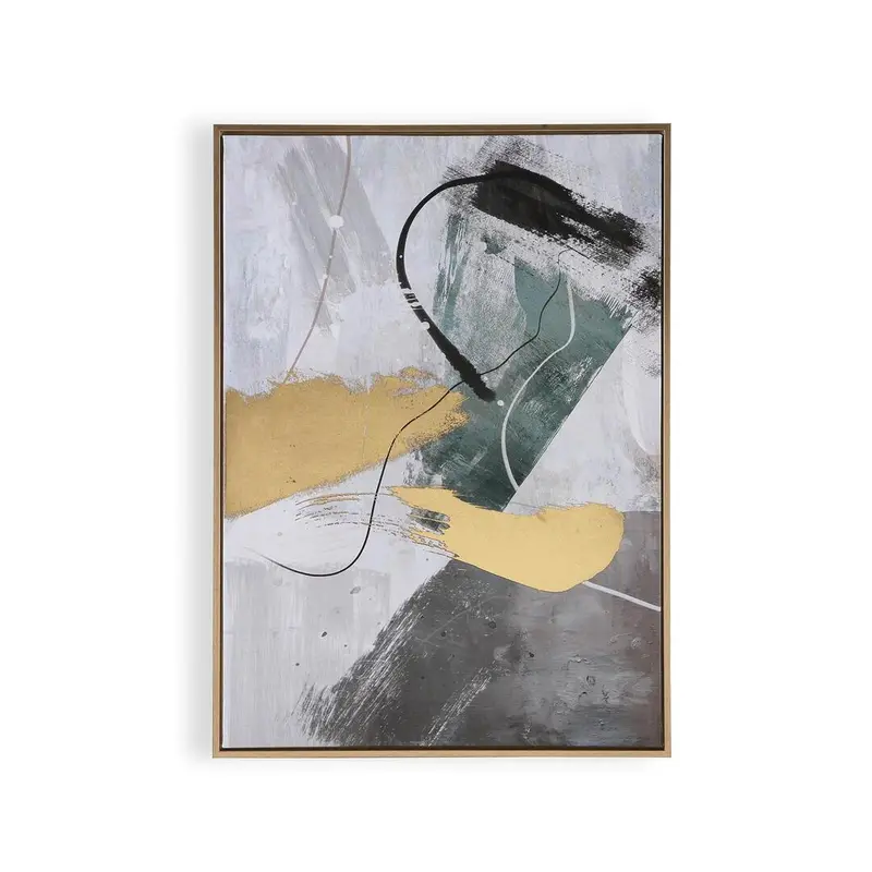 Quadro stampa Versa