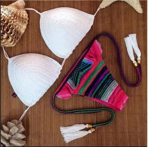Quick Selling, Foreign Trade Explosion, Swimsuit, Bikini Set, bikini bikini, direct selling