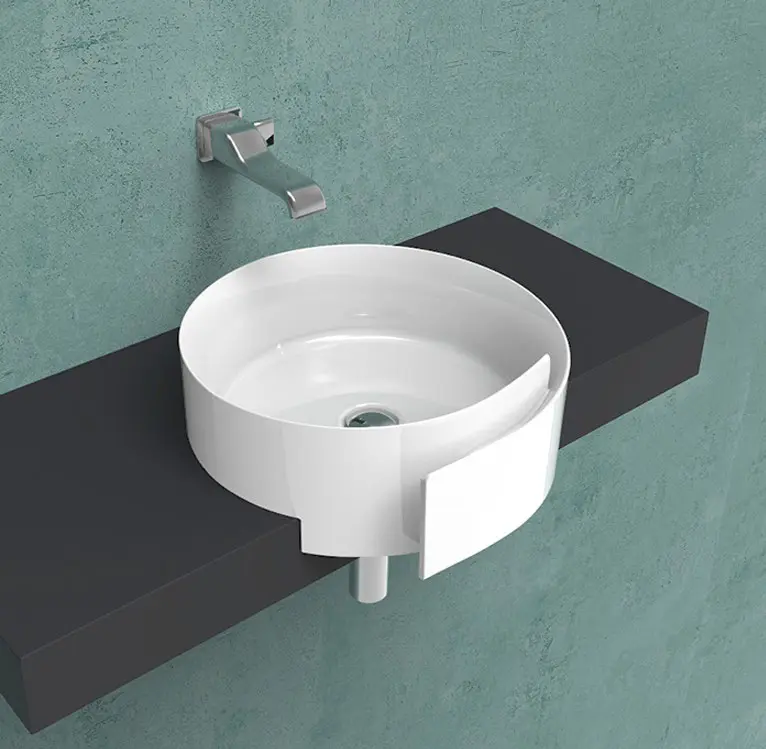 Roll Semincasso 44 Nuvola 1sc