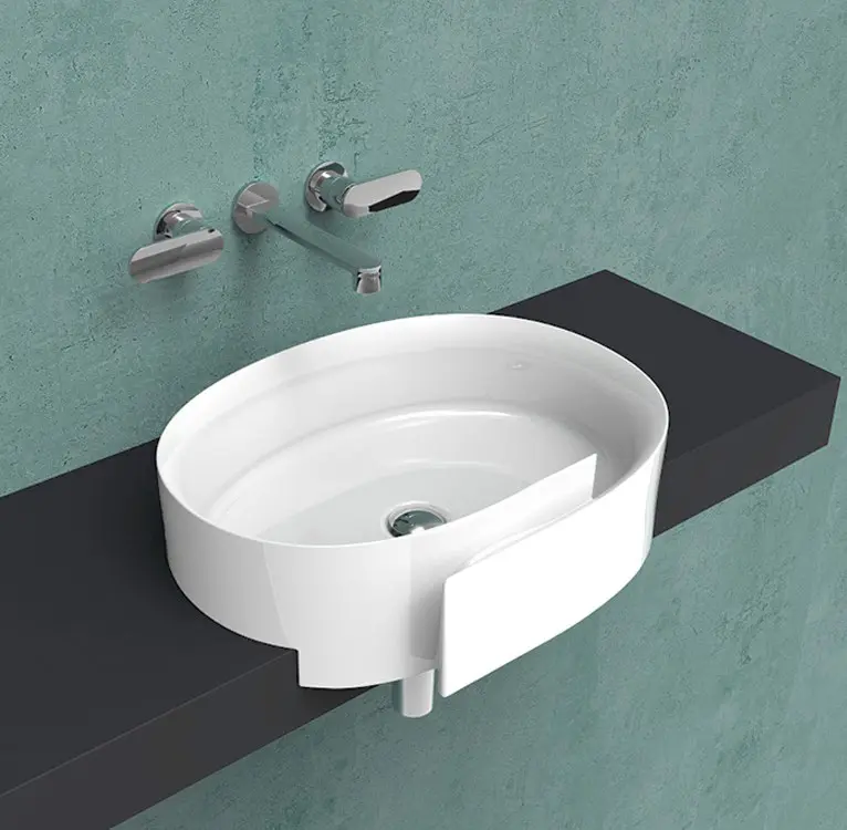 Roll Semincasso 56 Nero 1sc