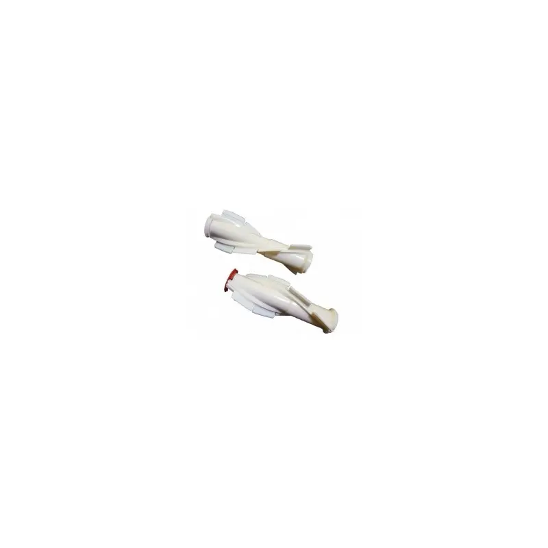 Rulli battimaterasso 340/350/351 compatibile