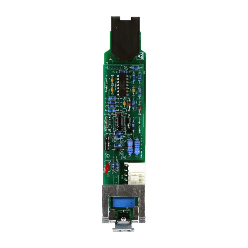 Scheda elettronica 130/131 compatibile