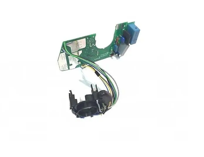 Scheda elettronica 140/150 compatibile