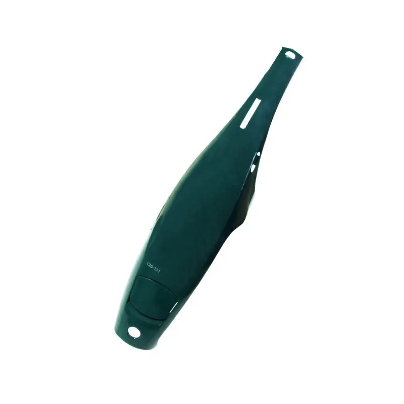 Scocca anteriore 130/131 compatibile