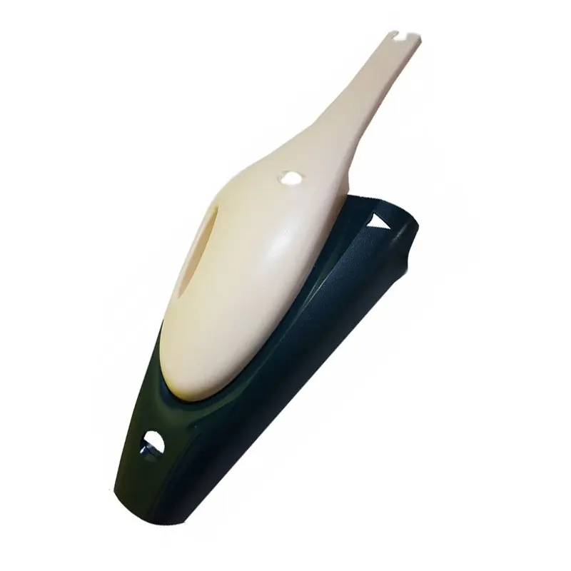 Scocca anteriore 135 premium compatibile