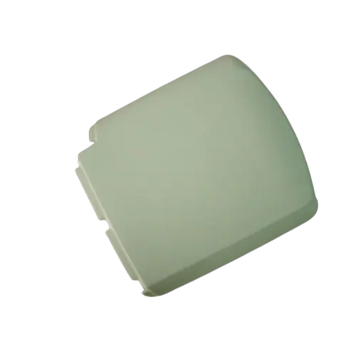 Scocca motore 121 compatibile