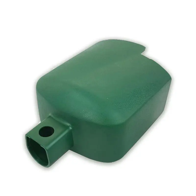 Scocca motore Folletto 120 compatibile