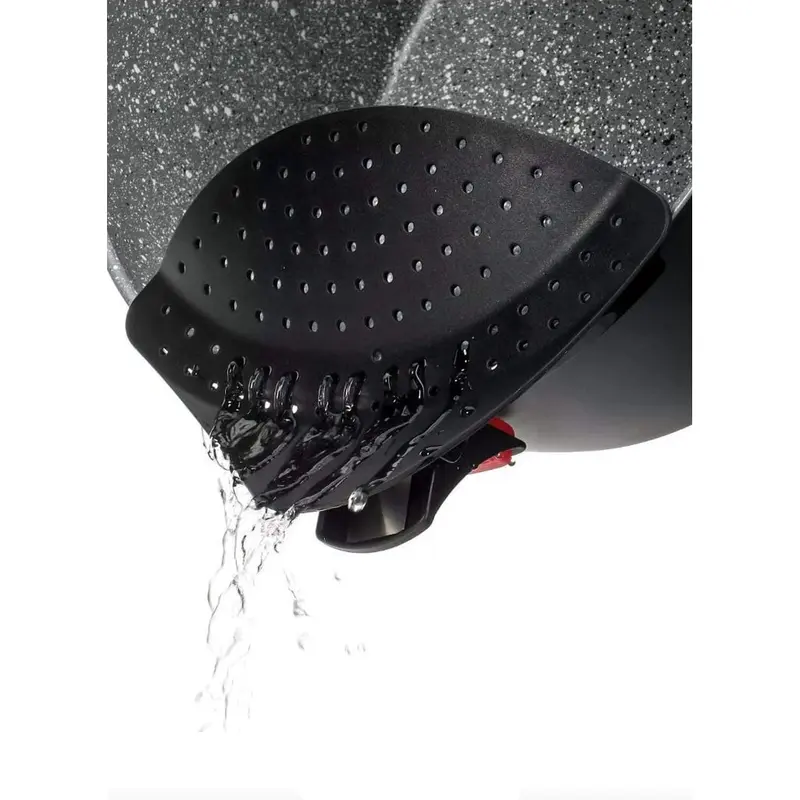 Scolapasta Universale Moneta