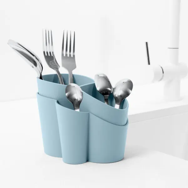 Scolaposate Blim Plus Gocciolo - ocean light