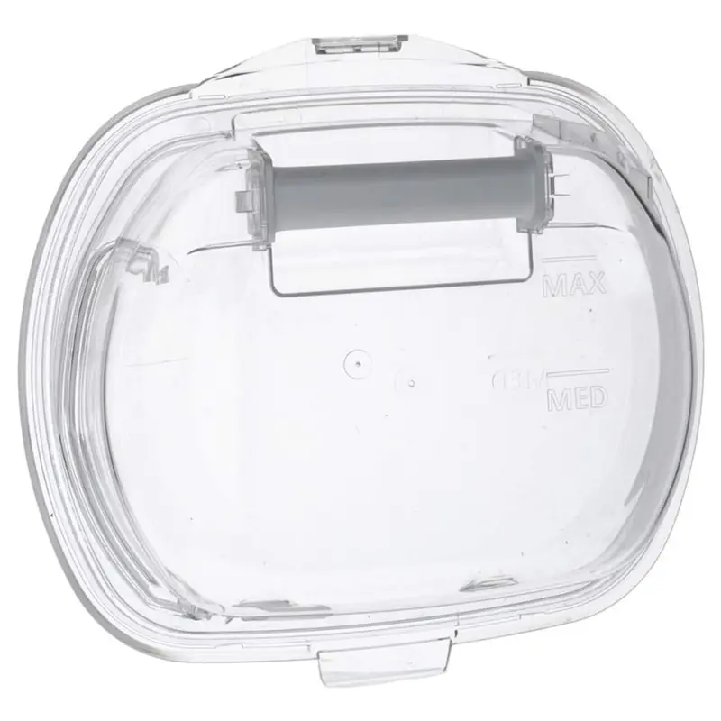 Serbatoio Acqua Dryer Candy 49125480