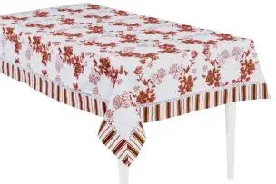 Set Blanca Natale