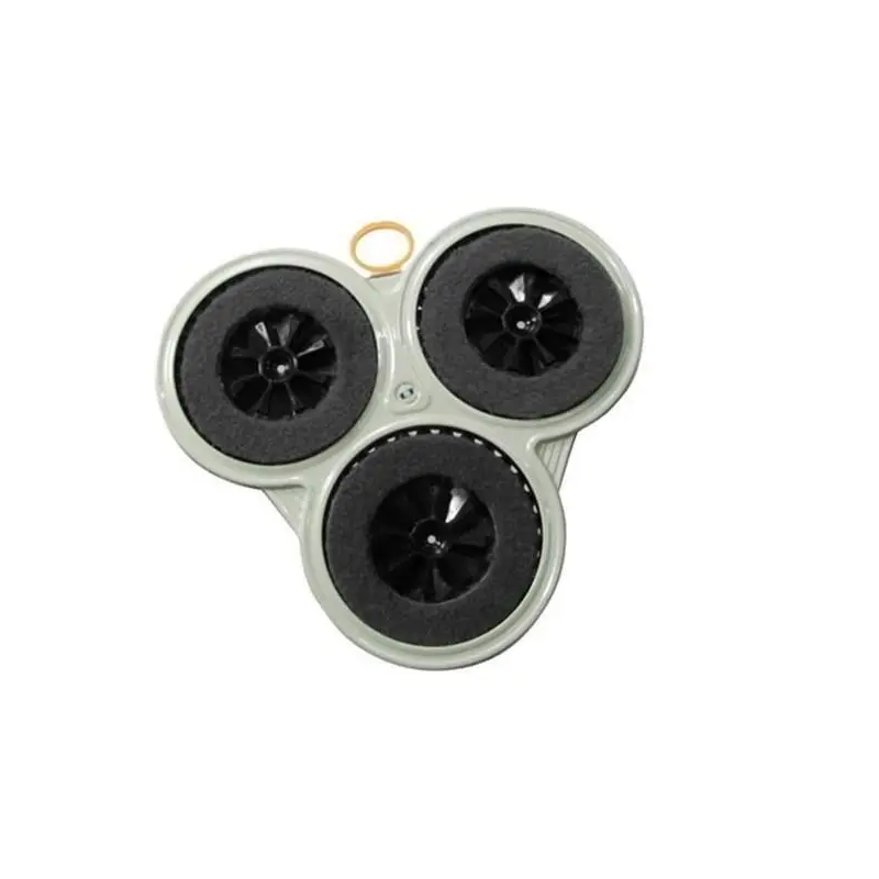 Set carter feltro pl515 compatibile