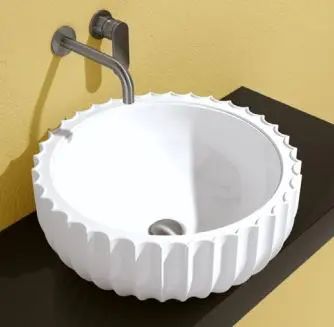 Settecento Lav 50 Appoggio Nuvola 1