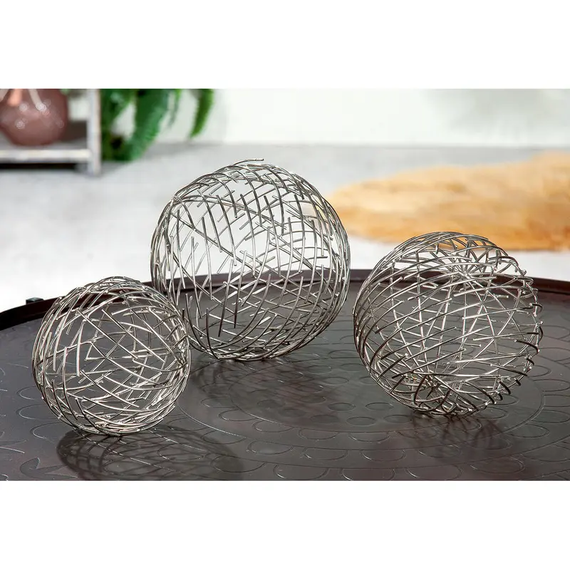 Sfera decorativa Gilde