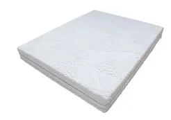 Silver memory Materasso