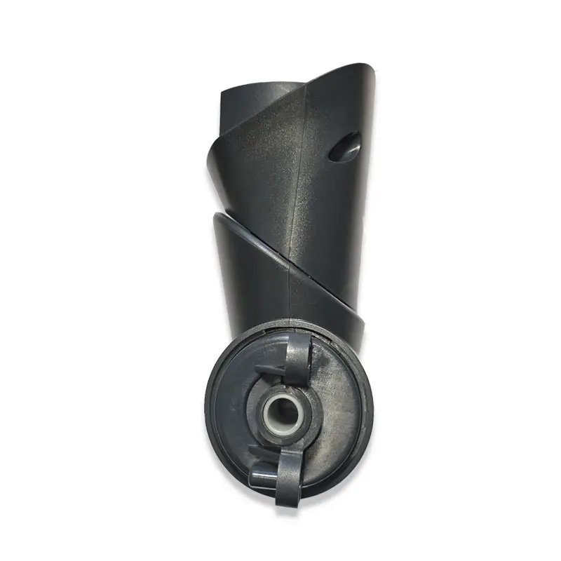 Snodo Spazzola 60/65 Adattabile