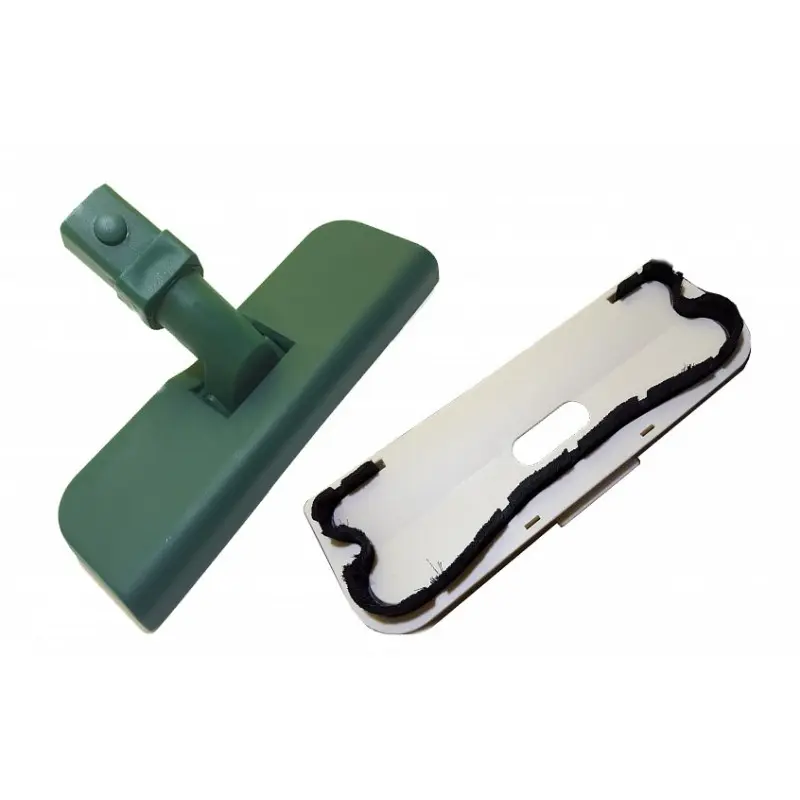 Spazzola completa 120/1/2 compatibile