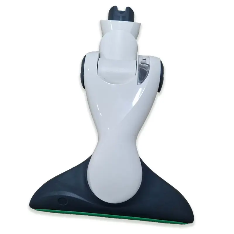 Spazzola Completa per Folletto Vk 150 - Ricambio Compatibile