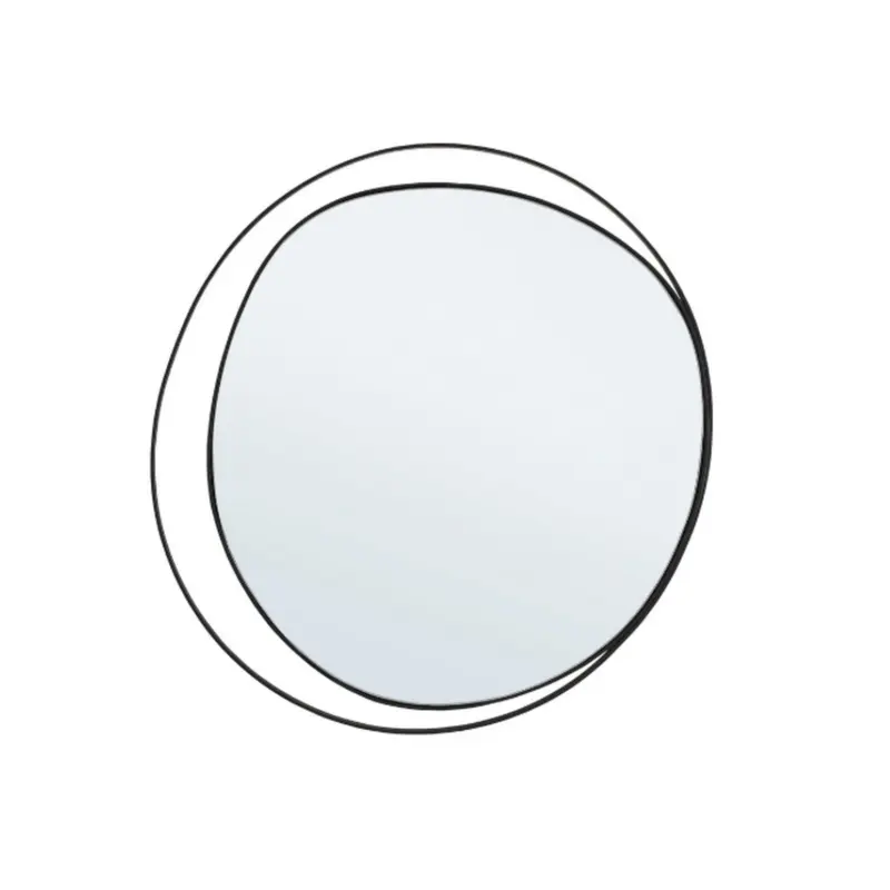Specchio Bizzotto Yasline