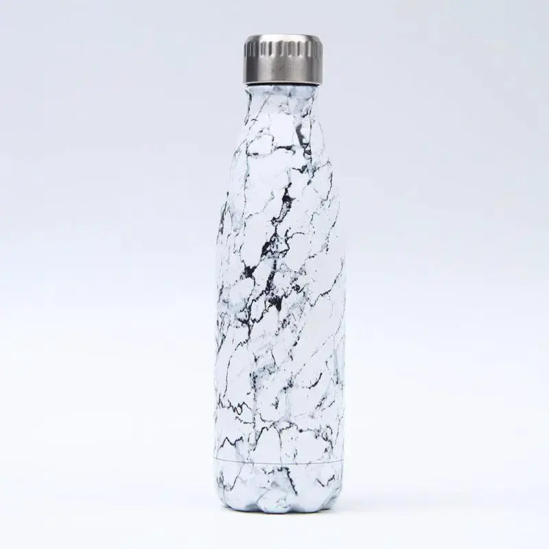Sport Bottle