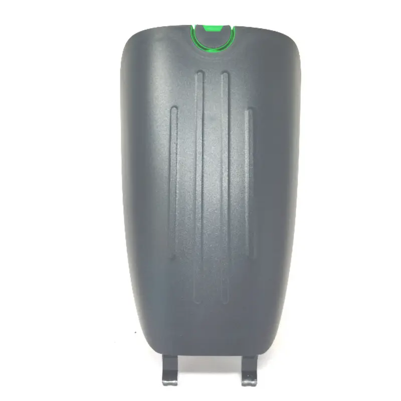 Sportello Folletto Vk 200 Compatibile