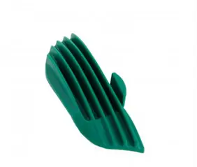 Sportello Ispezione 135/136 Adattabile